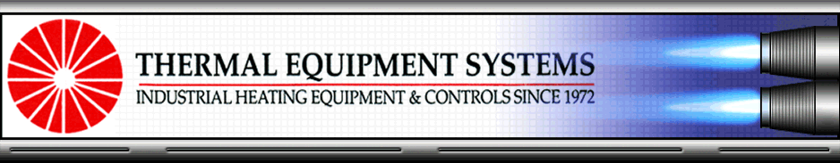 Therma Equipment Systems, Inc.